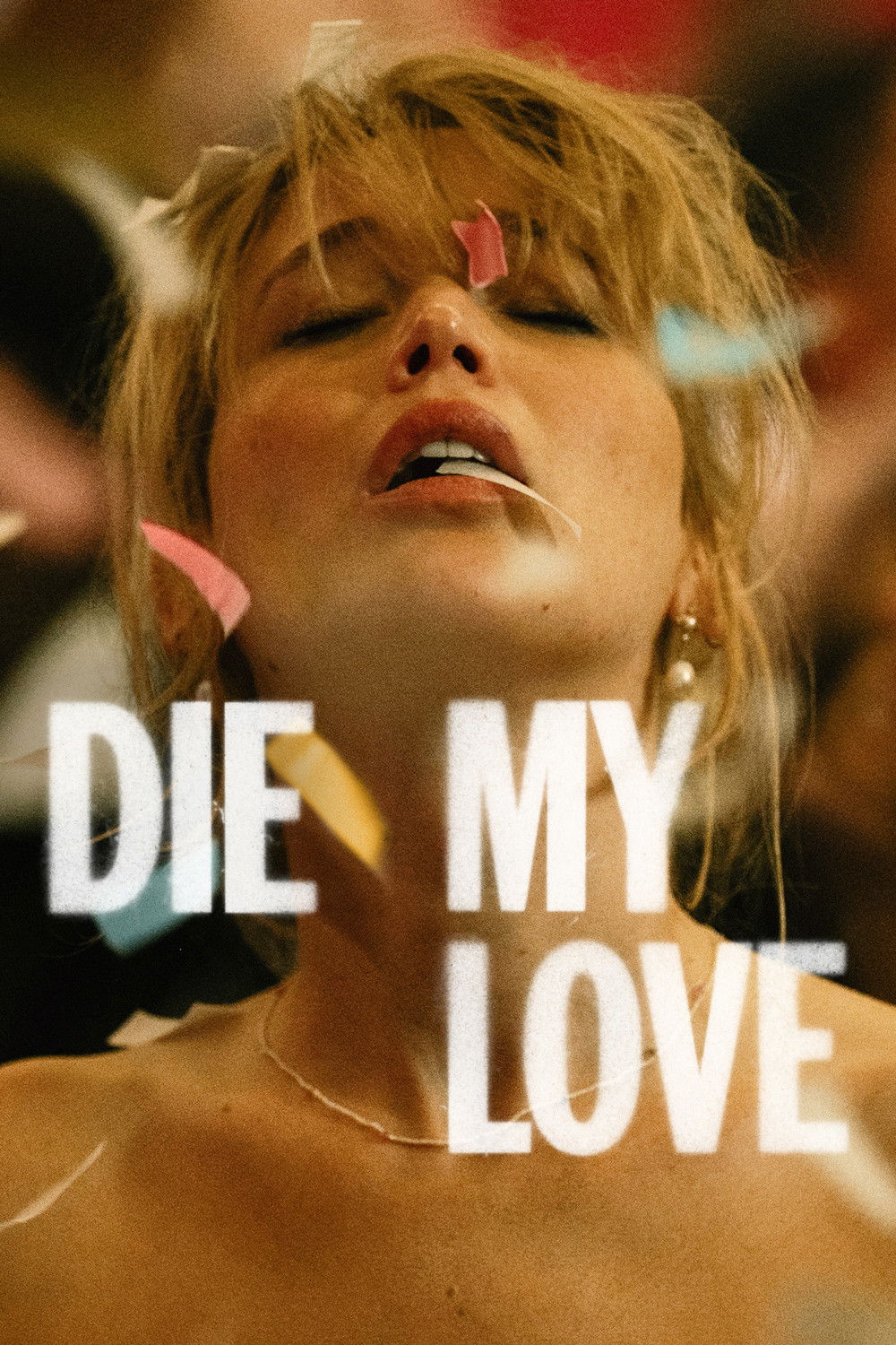 Die My Love (2025) [80544] (A1772165156) [[Films]] --Plex--